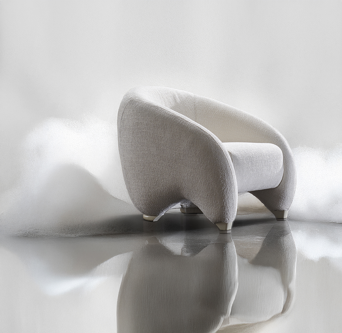 /img/AURA/ART_3037 EDIT.jpg